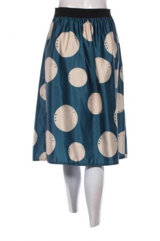 Spódnica Unbranded, Rozmiar S, Kolor Kolorowy, Cena 53,29 zł