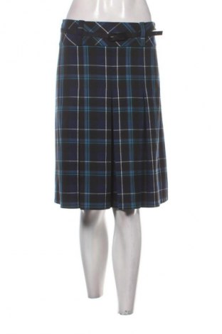 Φούστα Unbranded, Μέγεθος M, Χρώμα Πολύχρωμο, Τιμή 9,72 €