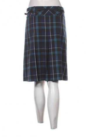 Φούστα Unbranded, Μέγεθος M, Χρώμα Πολύχρωμο, Τιμή 9,72 €