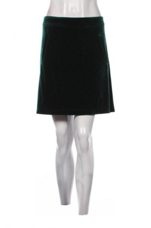 Sukňa Unbranded, Veľkosť XL, Farba Zelená, Cena  18,95 €