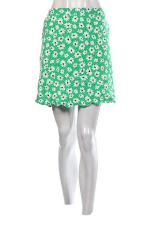 Szoknya Unbranded, Méret L, Szín Sokszínű, Ár 8 009 Ft