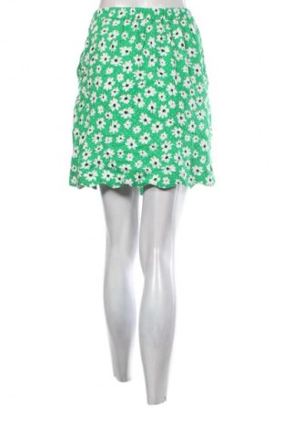 Szoknya Unbranded, Méret L, Szín Sokszínű, Ár 8 009 Ft