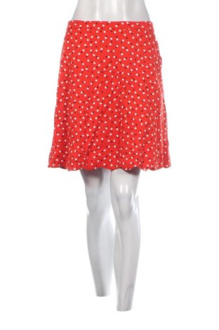 Rock Unbranded, Größe M, Farbe Mehrfarbig, Preis 15,99 €