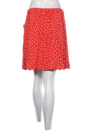 Rock Unbranded, Größe M, Farbe Mehrfarbig, Preis 15,99 €