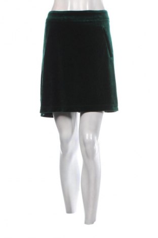 Rock Unbranded, Größe XL, Farbe Grün, Preis € 20,99