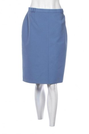 Rock Unbranded, Größe M, Farbe Blau, Preis € 9,79