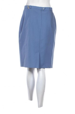 Rock Unbranded, Größe M, Farbe Blau, Preis € 9,79