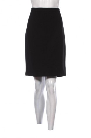 Sukně Unbranded, Velikost L, Barva Černá, Cena  241,00 Kč