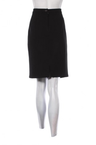 Sukně Unbranded, Velikost L, Barva Černá, Cena  241,00 Kč