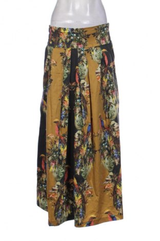 Spódnica Unbranded, Rozmiar M, Kolor Kolorowy, Cena 52,87 zł