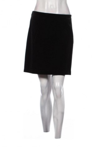 Sukňa Unbranded, Veľkosť L, Farba Čierna, Cena  18,95 €