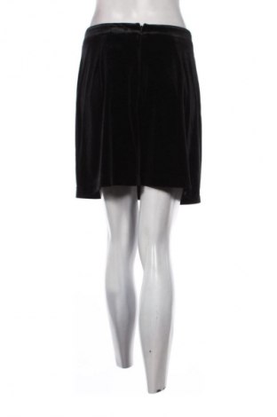 Sukňa Unbranded, Veľkosť L, Farba Čierna, Cena  18,95 €