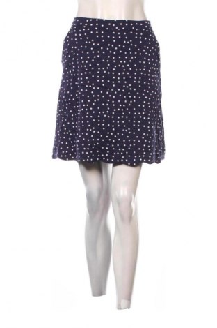 Rock Unbranded, Größe M, Farbe Mehrfarbig, Preis 20,99 €