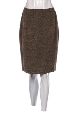 Sukně Unbranded, Velikost M, Barva Vícebarevné, Cena  241,00 Kč