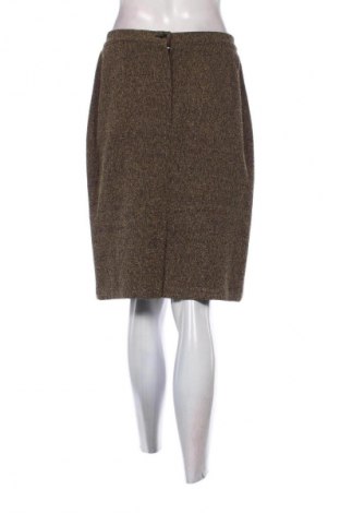 Sukně Unbranded, Velikost M, Barva Vícebarevné, Cena  241,00 Kč