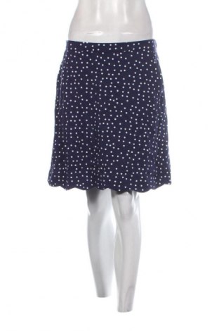 Sukňa Unbranded, Veľkosť L, Farba Viacfarebná, Cena  15,95 €