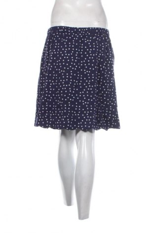 Sukňa Unbranded, Veľkosť L, Farba Viacfarebná, Cena  15,95 €