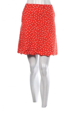 Rock Unbranded, Größe M, Farbe Mehrfarbig, Preis 18,99 €