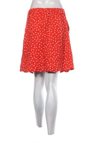 Rock Unbranded, Größe M, Farbe Mehrfarbig, Preis 18,99 €