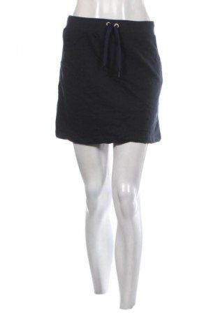 Spódnica Unbranded, Rozmiar L, Kolor Niebieski, Cena 26,99 zł