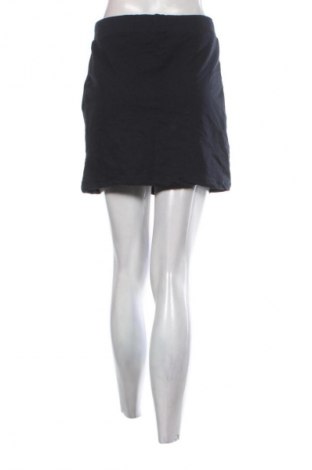 Spódnica Unbranded, Rozmiar L, Kolor Niebieski, Cena 26,99 zł