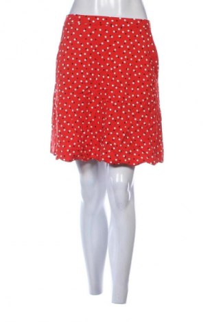 Spódnica Unbranded, Rozmiar M, Kolor Kolorowy, Cena 83,99 zł