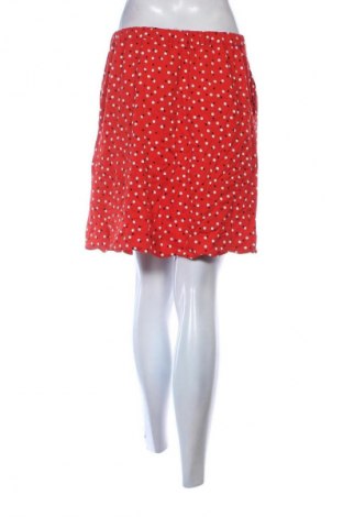 Spódnica Unbranded, Rozmiar M, Kolor Kolorowy, Cena 83,99 zł