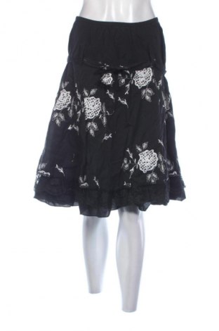 Sukňa Unbranded, Veľkosť L, Farba Viacfarebná, Cena  11,86 €