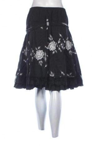 Sukňa Unbranded, Veľkosť L, Farba Viacfarebná, Cena  11,86 €