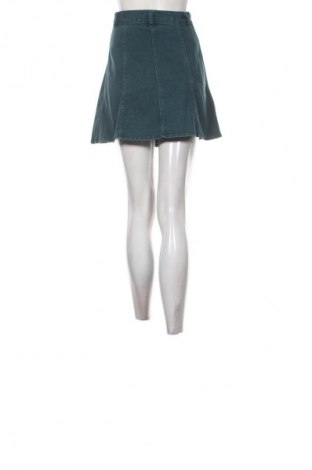 Rock Unbranded, Größe S, Farbe Grün, Preis € 14,83