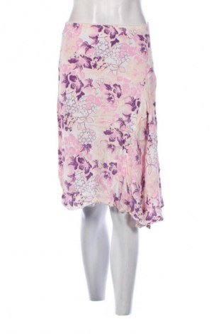 Rock Unbranded, Größe M, Farbe Mehrfarbig, Preis 11,86 €