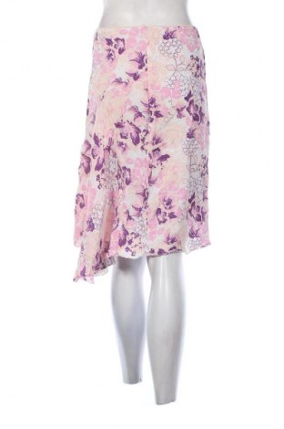 Rock Unbranded, Größe M, Farbe Mehrfarbig, Preis 11,86 €