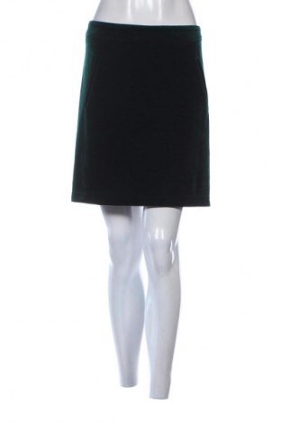 Rock Unbranded, Größe XL, Farbe Grün, Preis 15,99 €