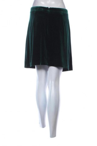 Rock Unbranded, Größe XL, Farbe Grün, Preis 15,99 €