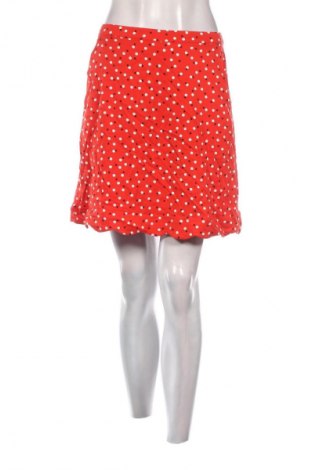 Rock Unbranded, Größe S, Farbe Mehrfarbig, Preis 20,99 €