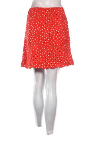 Rock Unbranded, Größe S, Farbe Mehrfarbig, Preis 20,99 €