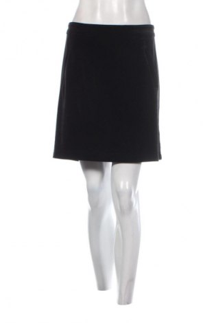 Rock Unbranded, Größe XXL, Farbe Schwarz, Preis € 15,99