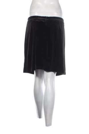 Rock Unbranded, Größe XXL, Farbe Schwarz, Preis € 15,99