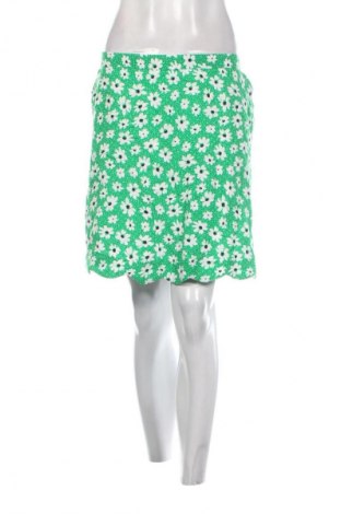 Rock Unbranded, Größe XL, Farbe Mehrfarbig, Preis 20,99 €