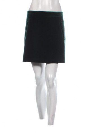 Rock Unbranded, Größe XXL, Farbe Grün, Preis 20,99 €