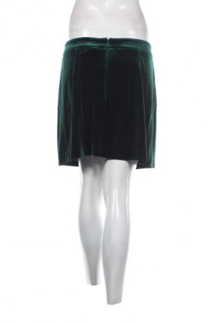 Rock Unbranded, Größe XXL, Farbe Grün, Preis 20,99 €