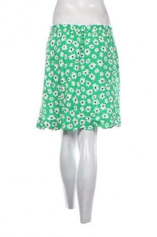 Spódnica Unbranded, Rozmiar XL, Kolor Kolorowy, Cena 83,99 zł