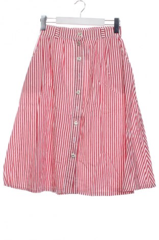 Rock Unbranded, Größe XS, Farbe Mehrfarbig, Preis € 11,76