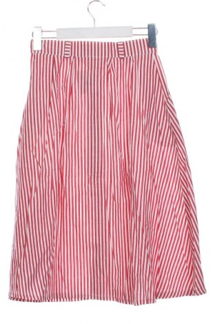 Rock Unbranded, Größe XS, Farbe Mehrfarbig, Preis € 11,76