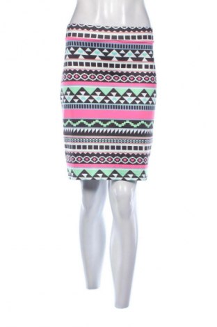 Sukňa Unbranded, Veľkosť L, Farba Viacfarebná, Cena  9,74 €