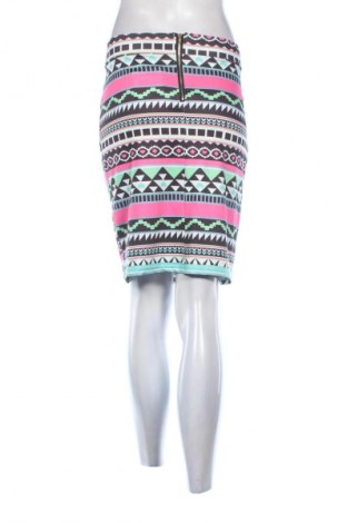 Sukňa Unbranded, Veľkosť L, Farba Viacfarebná, Cena  9,74 €