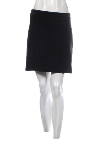 Rock Unbranded, Größe L, Farbe Schwarz, Preis € 20,99