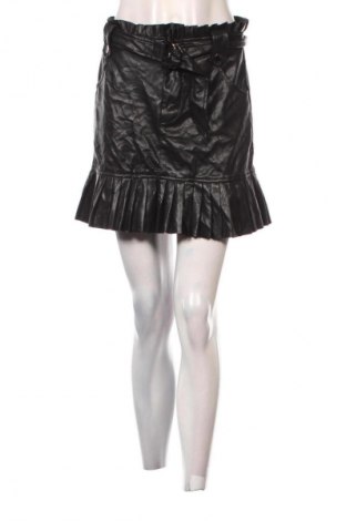 Rock Unbranded, Größe M, Farbe Schwarz, Preis 6,99 €