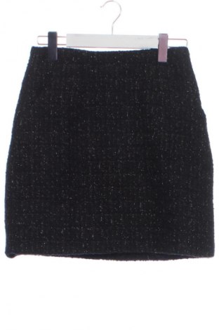 Rock Unbranded, Größe XS, Farbe Schwarz, Preis 20,99 €