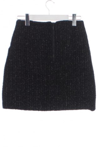 Rock Unbranded, Größe XS, Farbe Schwarz, Preis 20,99 €